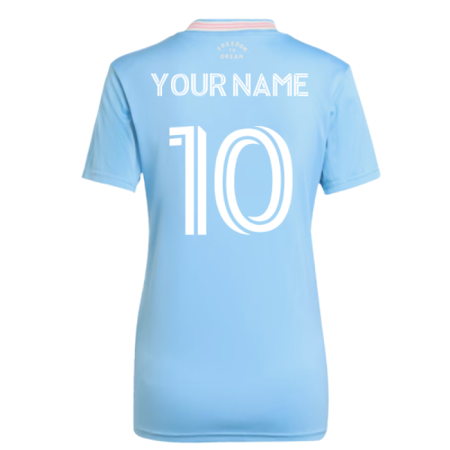 Superior K. Mbappé #7 Value For Money Official Merchandise (v10)