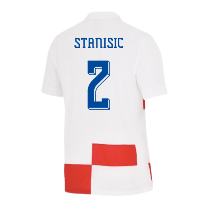 Official Licensed Authentic Team Jersey Ideal For True Fans