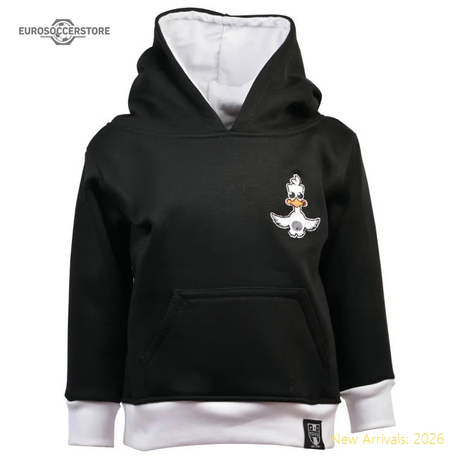 Football Team Kids Child-friendly Jersey Climacool Flexible