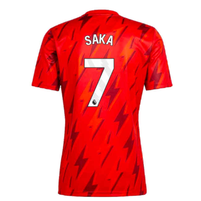 ARS 2023-20 best price Third Jersey - Adults | genuine