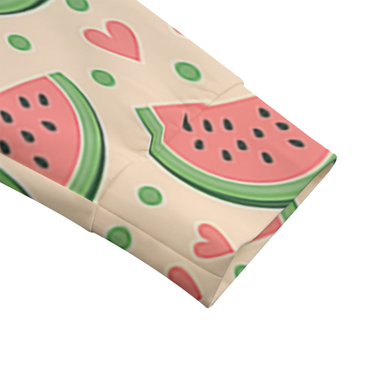 French Bulldog Coco Human Hoodies Useful Frenchie Gear