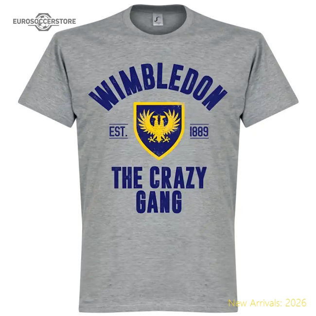 Classic Style Jersey For Team Fans Perfect For Match Days