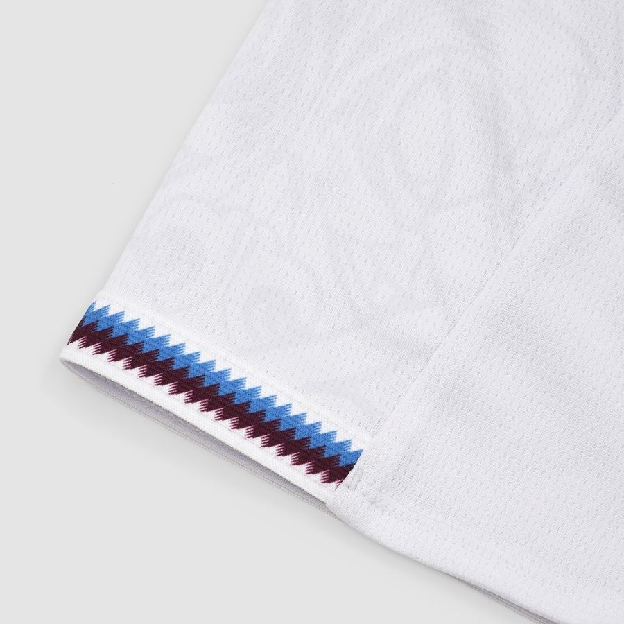 [EFKS] West Ham United Away Jersey 2026/27