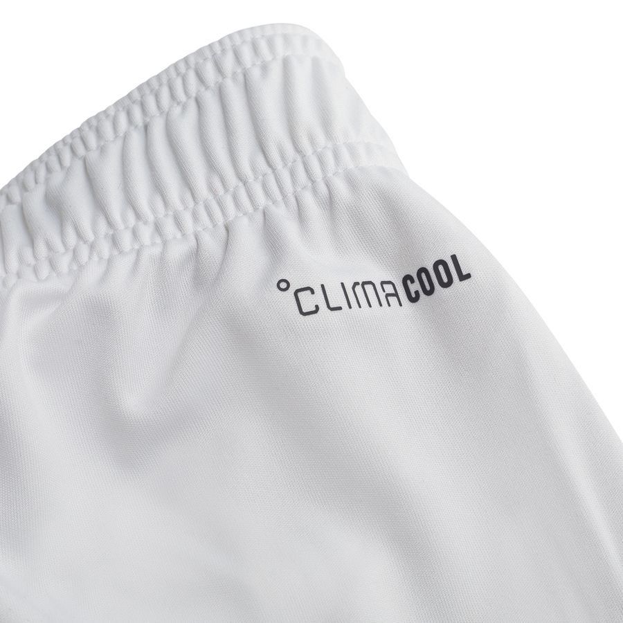 Italy Home Shorts 2025/26 In Multiple Adult Sizes