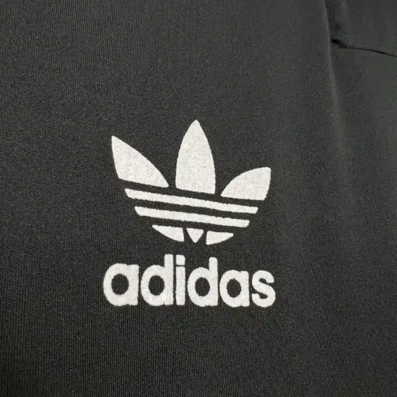 Cheap 1991 Colo Colo Jersey retro kit