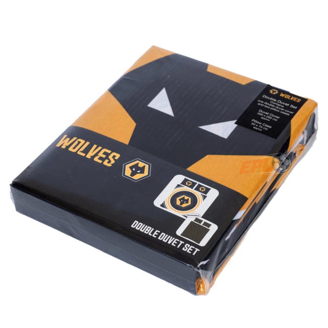 CHA official Third Kit - Adults | luxury | original