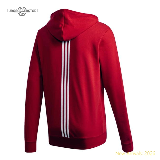 Official Licensed Team Official Jersey High-Quality Materials