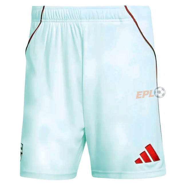 ARS top-grade 2025-20 Home Kit - Adults | authentic