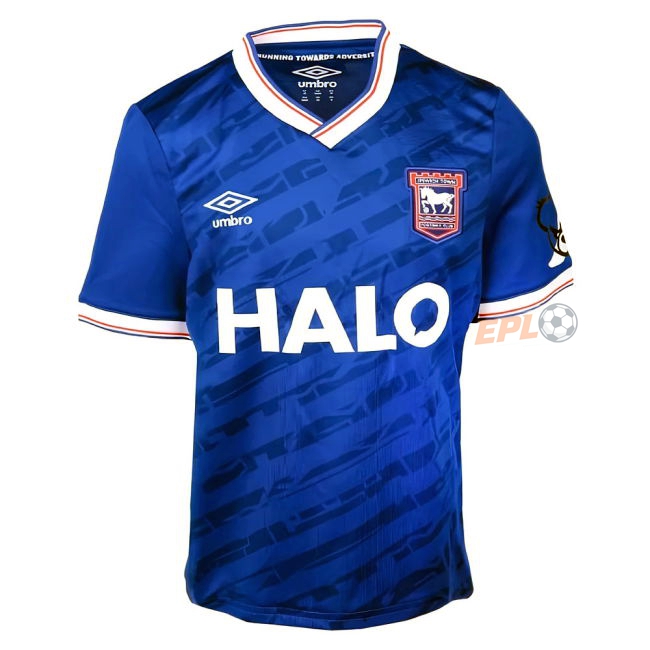 2025-20 CHA modern Home Shirt - Kids | superior | top quality