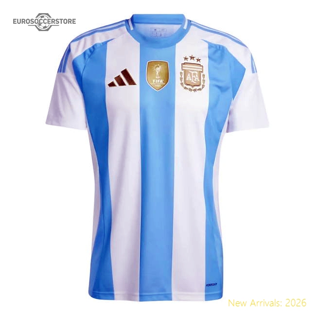 Pro Football Argentina Legend Jersey (arg) Style Value Performance