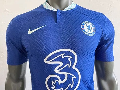 Chelsea Official Local - Game Day Essential - Team Pride