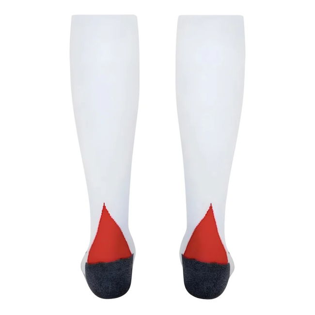 2024-2025 Home Socks by Fulham (Men