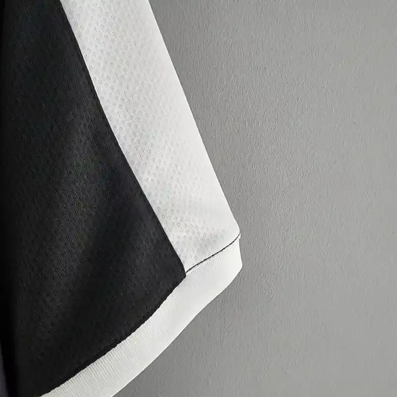 Cheap 2015-2016 Leicester City Jersey retro kit