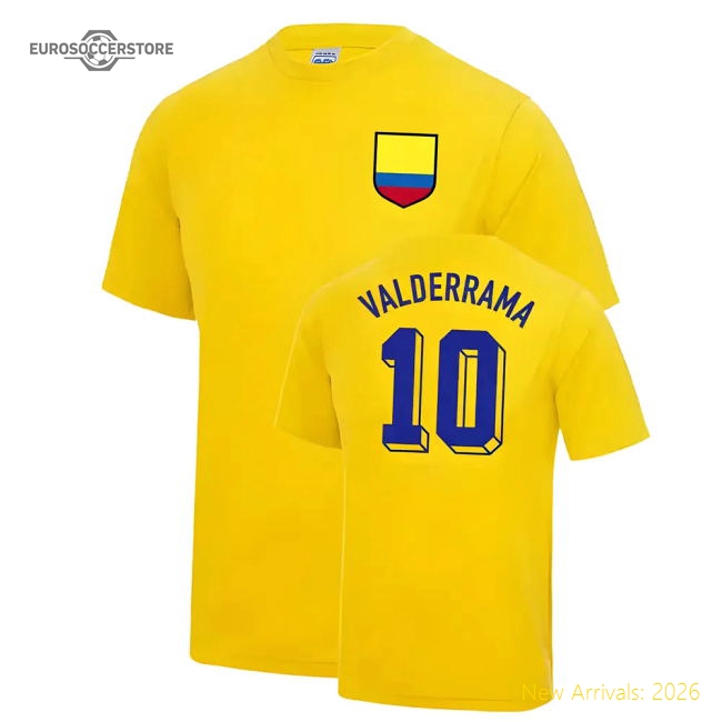 Durable Football Team Legend Jersey () Vintage Trendy Classic