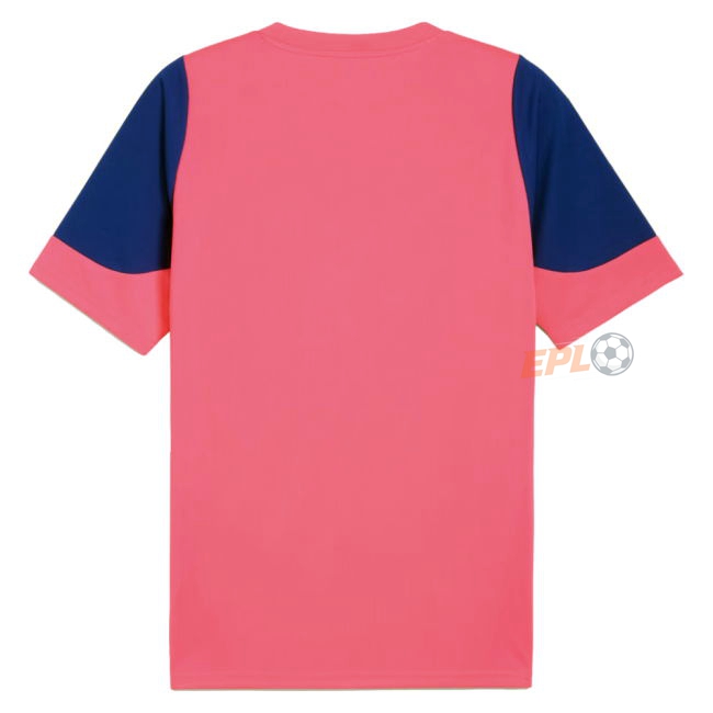 2025-20 Man City Soccer Jerseys premium quality Third Shirt - Adults