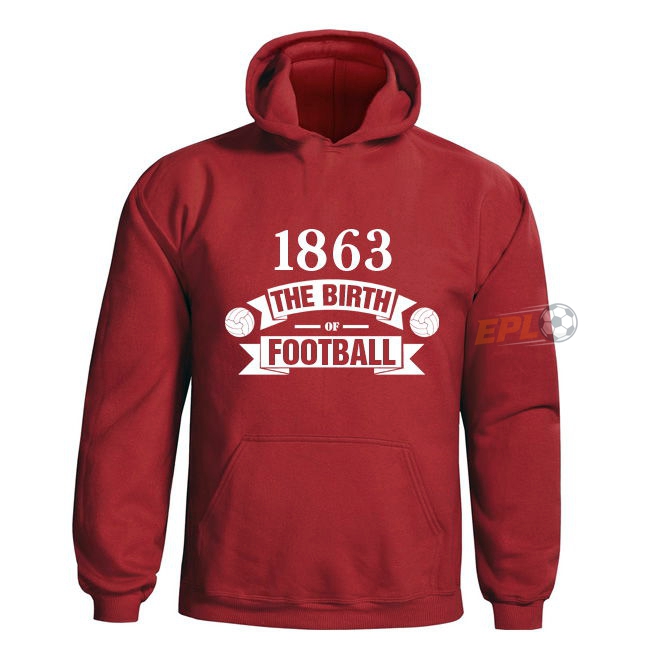 STO chic Third Shirt - Adults | top-grade | high quality