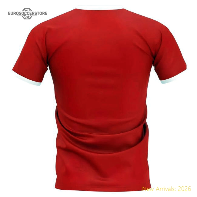 Fan-Favorite Jersey For Team Fans Ideal For True Fans Officially
