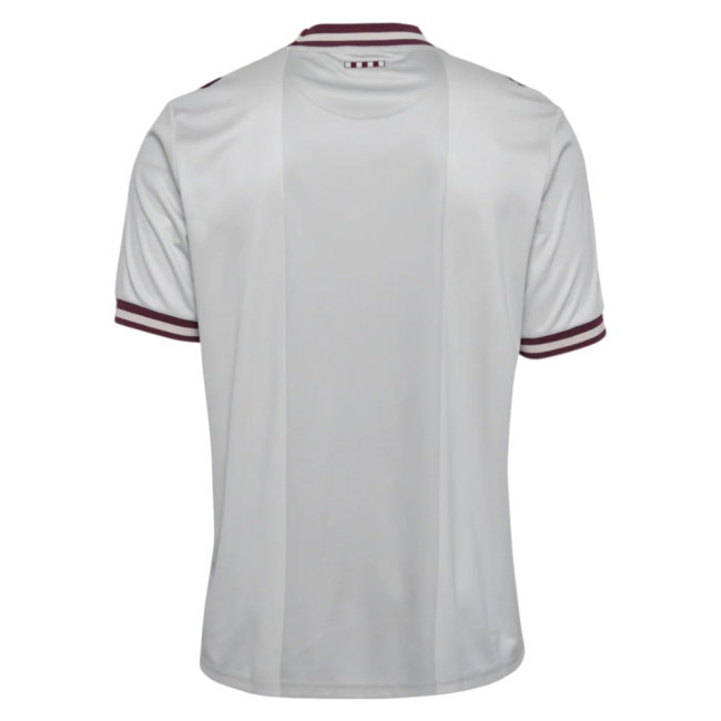 [LLS] 2026-2027 Hearts Away Shirt (Womens)