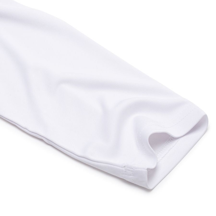 Strømsgodset Home Shirt Obosligaen 2026 L/S