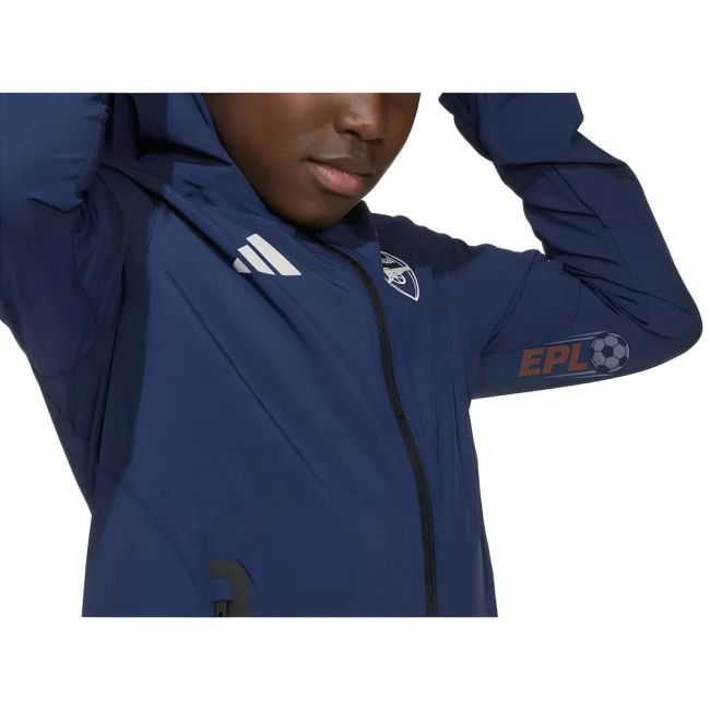 ARS 2025-20 best price Third Jersey - Kids | official