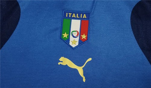 Authentic Local - Continental Championship - Football Fashion