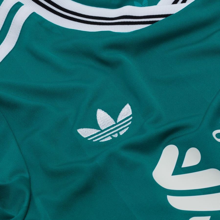 Liverpool 3rd Shirt 2025/26 Women