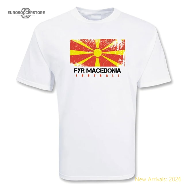 2024/25 Jersey For Team Fans Ideal For True Fans Officially Licensed