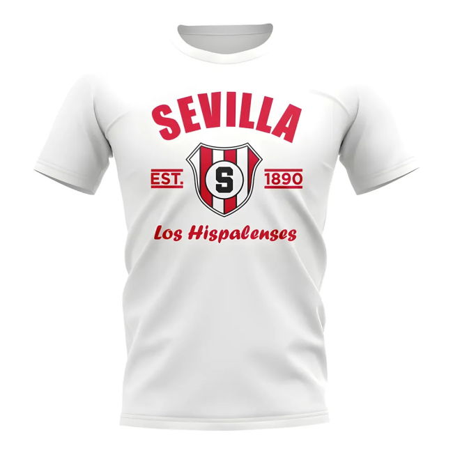 Performance   Football Shirt - FT Jersey - High-Quality