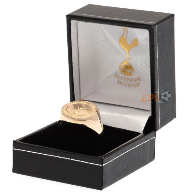 Tottenham original Third Shirt - Adults | authentic