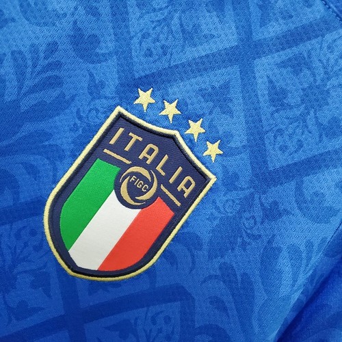 Official Local - Football Fashion - Supporter Jersey - Premium