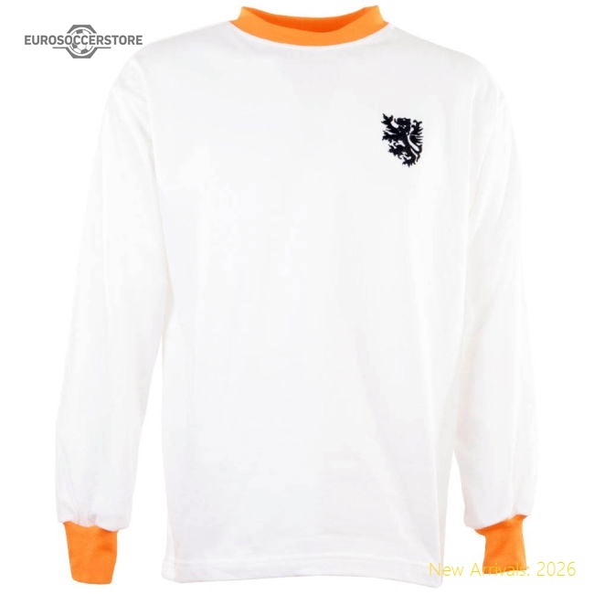 2024/25 High Performance Authentic Team Jersey Ideal For True Fans