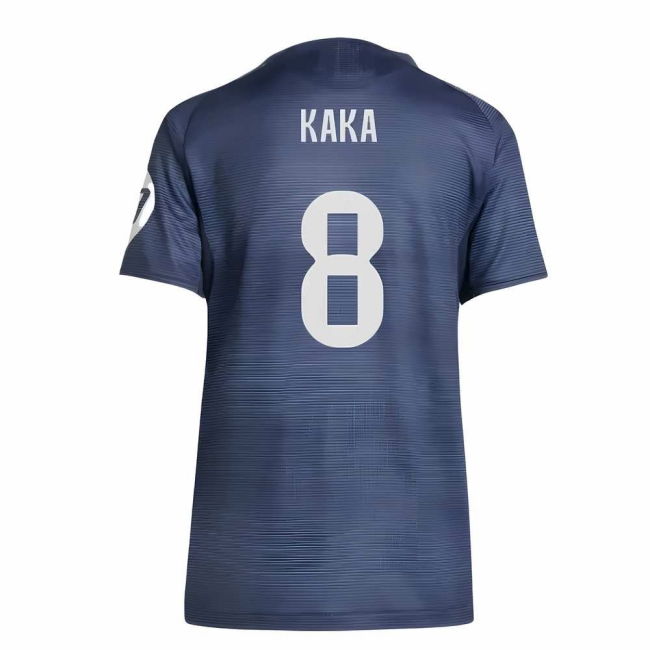 Match Quality Rm Elite Performance Die-hard New Release Fan Jersey