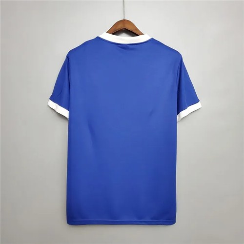 Argentina Visitante - Premium Quality - Copa America - Moisture