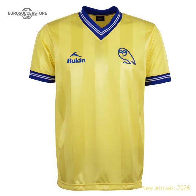 Premium Marco Reus Dortmund Celebration T-Shirt (White)