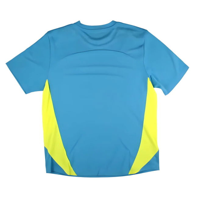 MAN excellent 2024-20 Third Kit - Adults | exclusive