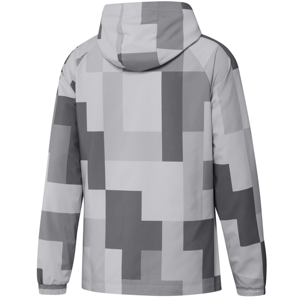 Juventus Graphic 2022-2023 UCL Home Jersey – Authentic Shirt