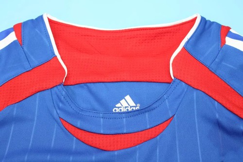 2006 International Replica Jersey World Cup World Cup - Vintage