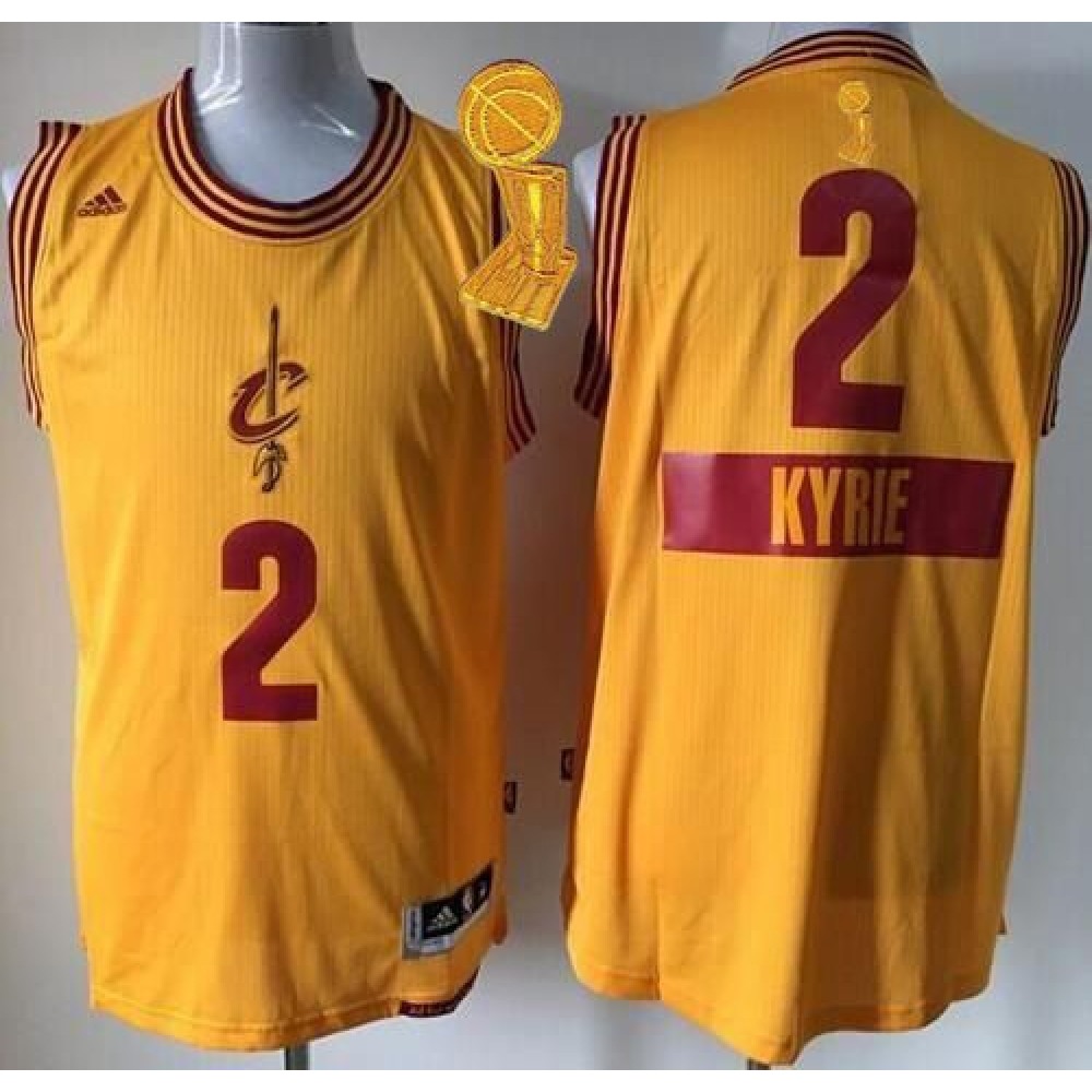 Premium 2 Jersey - - NBA Collection