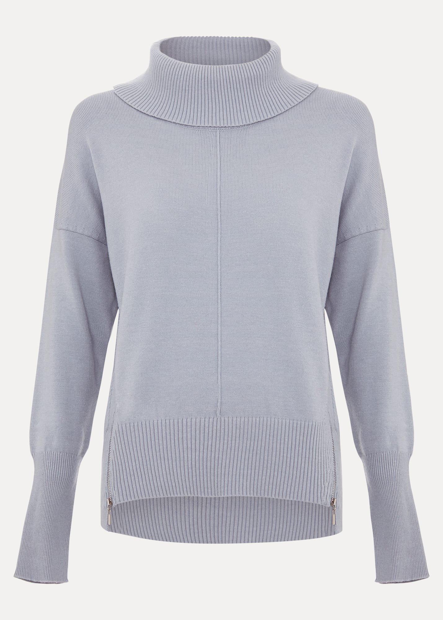 Steph Jumper
