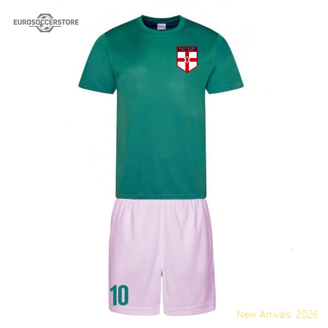 Latest Team Replica Jersey High-Quality Materials Officially