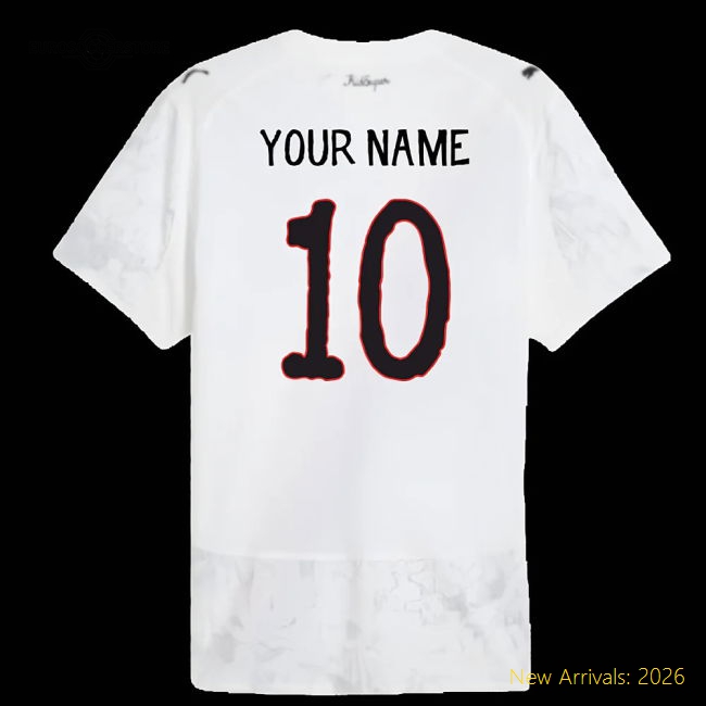 Kid-approved Football Team Kids Jersey 2025-2026 Aeroready