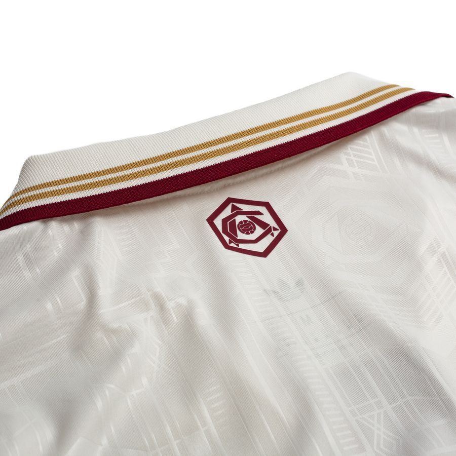 Arsenal 3rd Shirt 2025/26 Kids Adidas National Team Wear