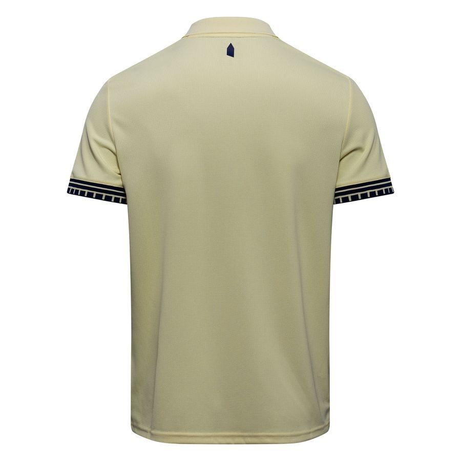 Everton Away Shirt 2025/26