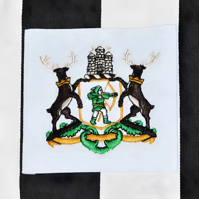 Passionate Football Notts County #1954 Premium Quality Latest Editi...