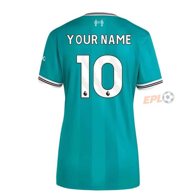 LIV 2025-20 great value Third Jersey - Adults | exclusive