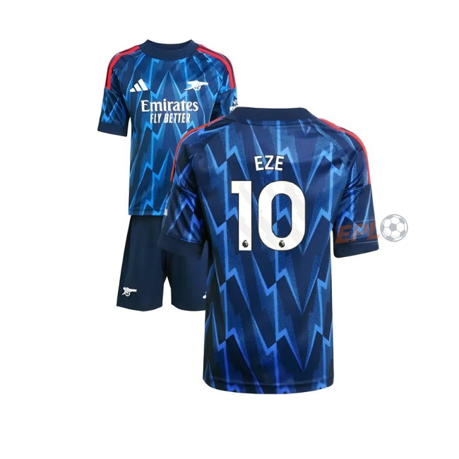 ARS 2025-20 best price Away Jersey - Adults | official