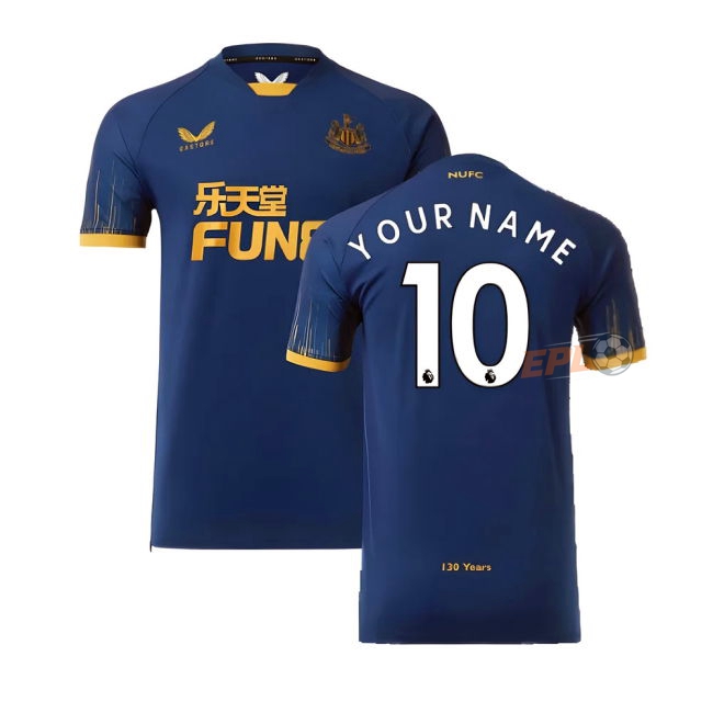 NEW premium quality 2022-20 Away Kit - Adults | premium