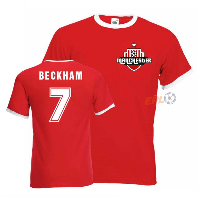 Man Utd premium Third Shirt - Adults | top-grade | original