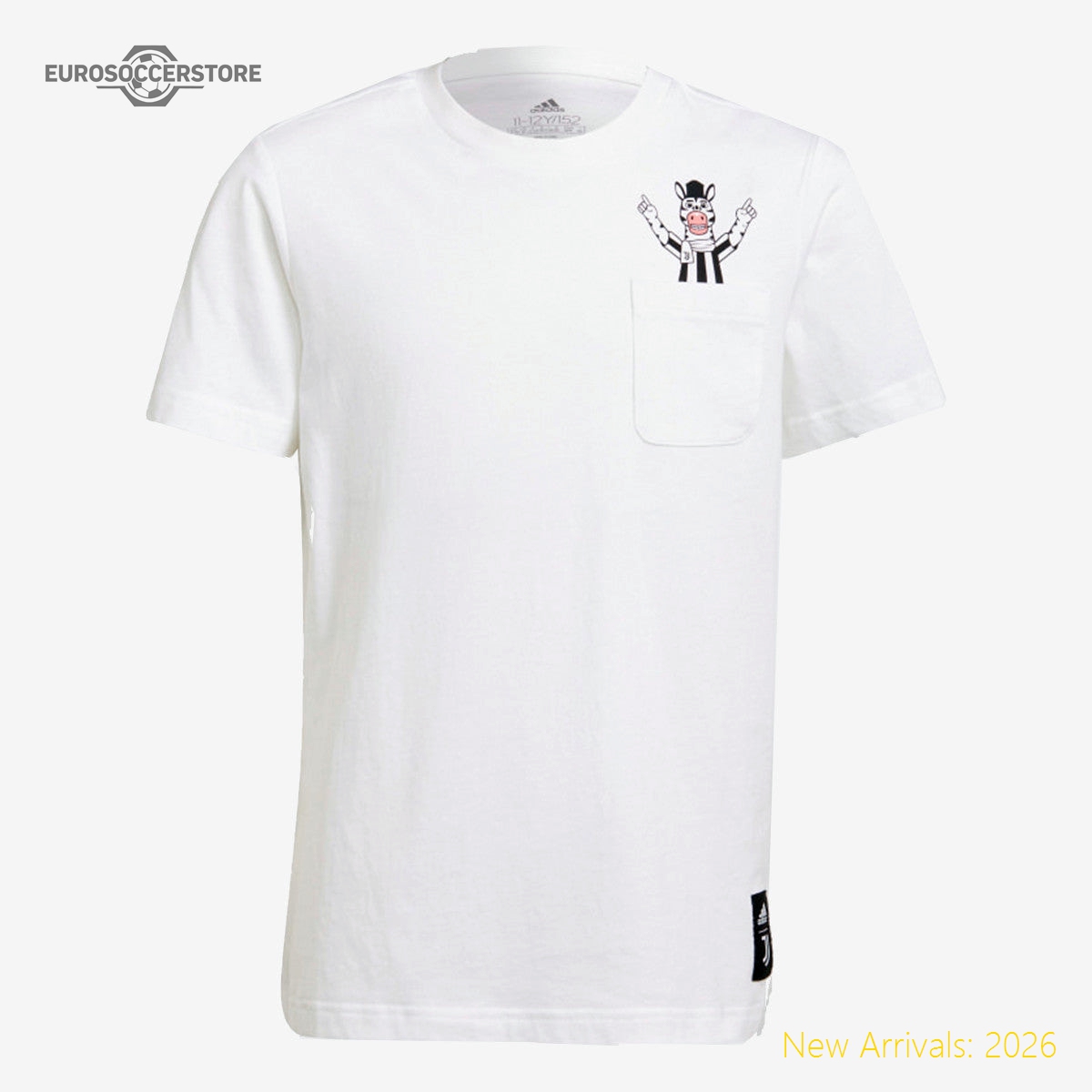 Trendy Iconic Design Adult Juv Team Elite Unknown Jersey 2023