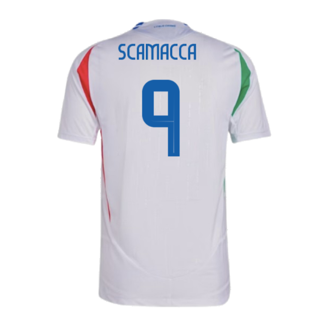 2025 High Performance Team Replica Jersey Perfect For Match Days